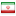 shooshmall.com server is located in Iran